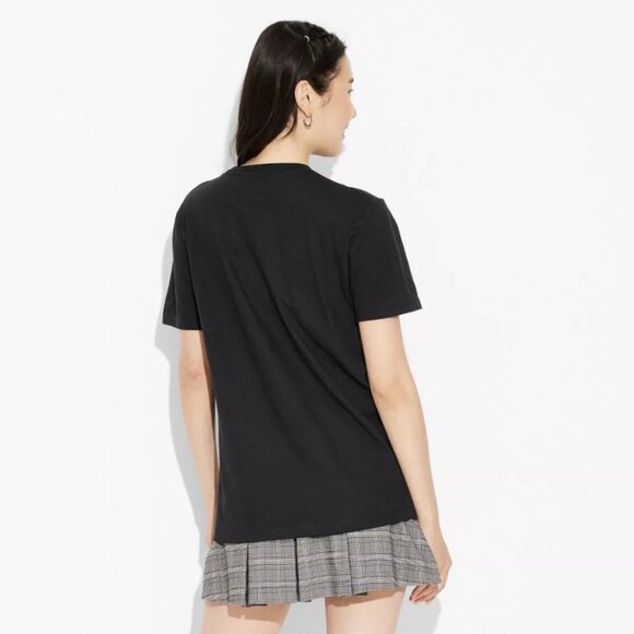 Reneé Rapp Shirt - Picture 3 of 6